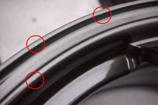 4本セット RAYS VOLK RACING TE37 SONIC 6.5J+45 4H/100 16インチ ロードスター ND ND5RC NDERC レイズ