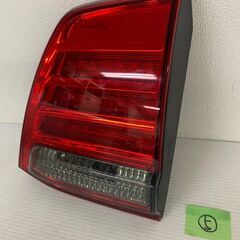 【TOYOTA】トヨタ 200系 ランドクルーザー ランクル テ...