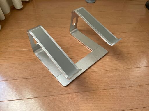 ★ノートPCスタンド★リモートワーク