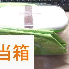 弁当箱　ランチボックス新品未使用