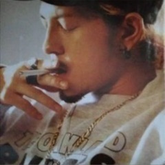 DragonAsh kj 降谷建志さん愛用、ROCKラバーリングの画像