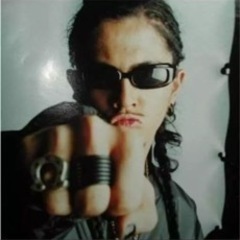 DragonAsh kj 降谷建志さん愛用、ROCKラバーリングの画像
