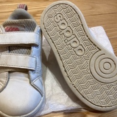 adidas 14cm の画像
