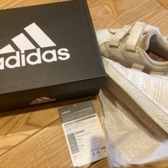 adidas 14cm の画像