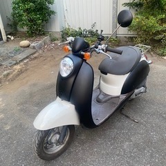 通勤通学にどうぞ！