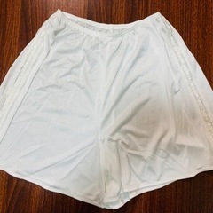 【美品】ブライダルインナー ウェディングインナー E70 結婚式 WACOAL ワコールの画像