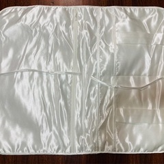 【美品】ブライダルインナー ウェディングインナー E70 結婚式 WACOAL ワコールの画像