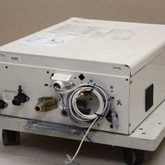 OTQ-G4702WFF｜ノーリツ石油ふろ給湯器[浴室・台所