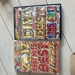 EDM系