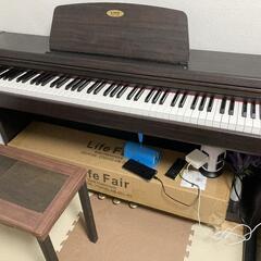 KAWAI デジタルピアノ