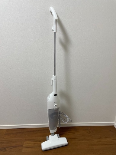 家電セット　取引予定