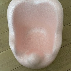 Baby シャワーチェア