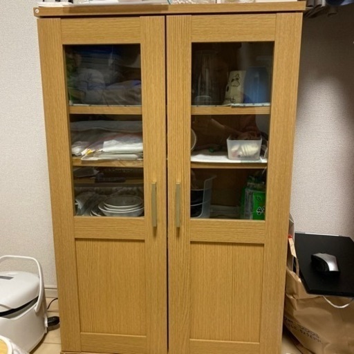 食器棚