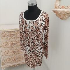 ♡レイジーデイジー♡backリボンが可愛いワンピース新品