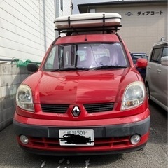 しばし受付中止します。2年車検通し中andテントは売れました。キ...