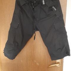 OUTDOOR PRODUCTS ズボン　Ｌ