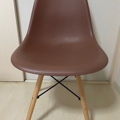 イームズチェア