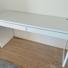専用の画像