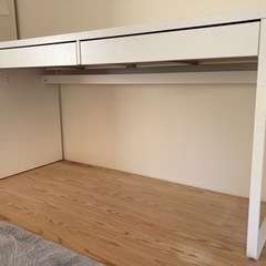 専用の画像