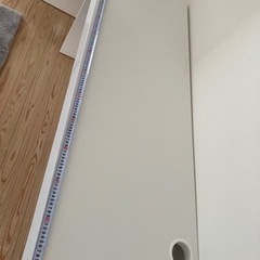 専用の画像