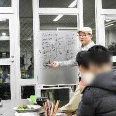 3/5　節約から始めるお金の教室　　~教科書には載っていないお金の知識~　ほかのイベントも同時開催中 - その他