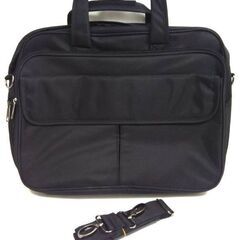 2wayビジネスバッグ 美品