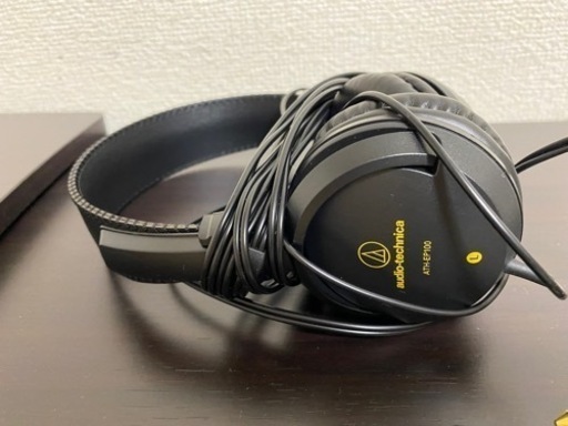 ●KAWAI●電子ピアノCN25●