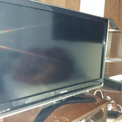 
REGZA 37Z7000※37型