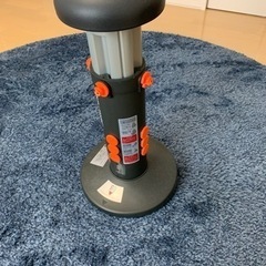 お値下げ中！スクワットマジック【美品】