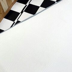 C【 岐阜直接引き取り大歓迎!! 】定価82,000円♪　koala コアラ　Newシングルサイズマットレス　97×195×23 低反発　至福の寝心地　新生活の画像