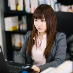 【🌟急募】時給換算だと３千円〜？軽作業・資材移動のお仕事