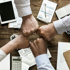 【🌟急募】時給換算だと３千円〜？軽作業・資材移動のお仕事の画像