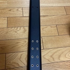 テレビスタンドテレビ裏差し込み部品　畑の支柱などに