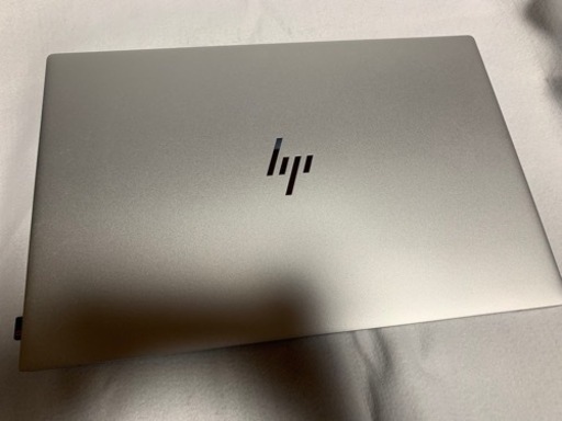 HP envy15/ハイスペックノートPC/32GB・2TB SSD・有機EL
