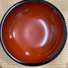 【未使用品】大皿