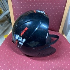 スキー スノーボード 子供用 ヘルメット
