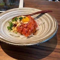 グルちゃリモート飲み仲間募集