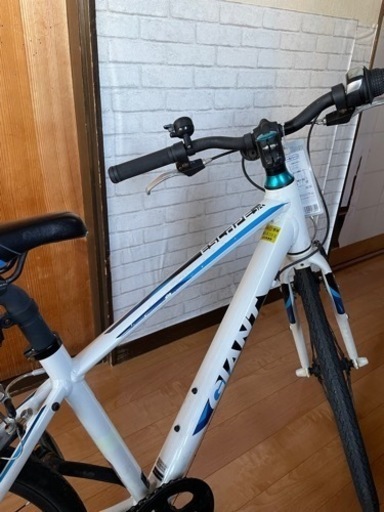 GIANT 24インチ