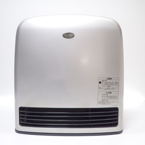 CC293 Rinnai リンナイ ガスファンヒーター RC-330AC