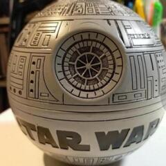 ★FOSSIL × STAR WARS フォッシル×スターウォー...