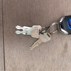 ルーフボックス terzoの画像