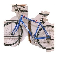 お譲り先決まりました。ジャイアント　自転車