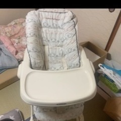 キッズゆらゆらベット