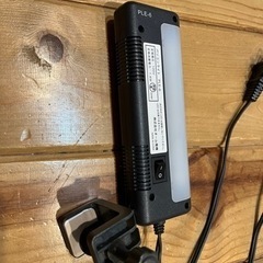 取引先決定パソコンライト、テーブル、ペアタンブラー、キリングラス、九谷焼小鉢、ムーブスポーツダウン、フェイスシールド、アネロバックの画像