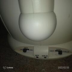 0123アート引っ越しセンターコラボ！ ドラえもん冷蔵庫の画像