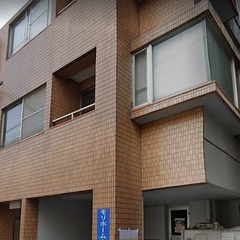 【東大卒】大学受験に真剣なあなたへ【大学受験塾】の画像