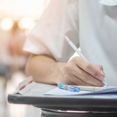 【東大卒】大学受験に真剣なあなたへ【大学受験塾】の画像