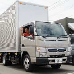 【鳥取市の大型ごみの個別収集をご利用予定のお客様向け】家の外まで荷物をご自宅前に搬出します。２ＦからでもＯＫ - リサイクルショップ