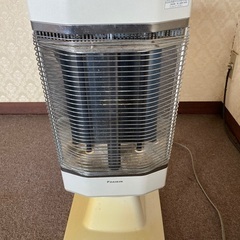 電気ストーブ