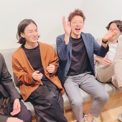 コールセンター／仕事とプライベート充実♪／未経験OKの画像